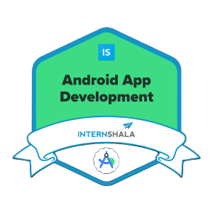 Android App Development