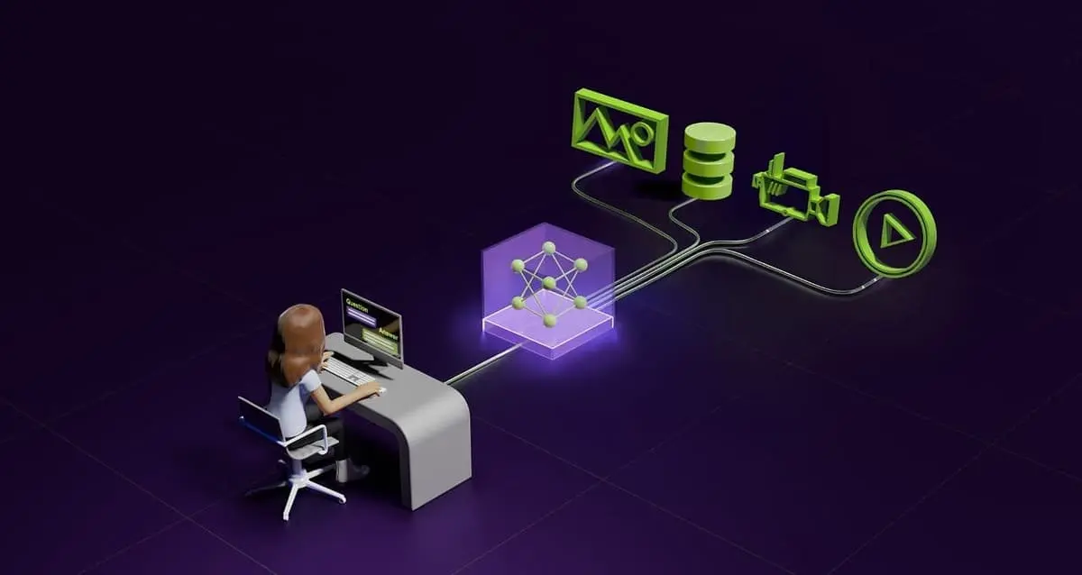 IBM Generative AI Applications with RAG and LangChain