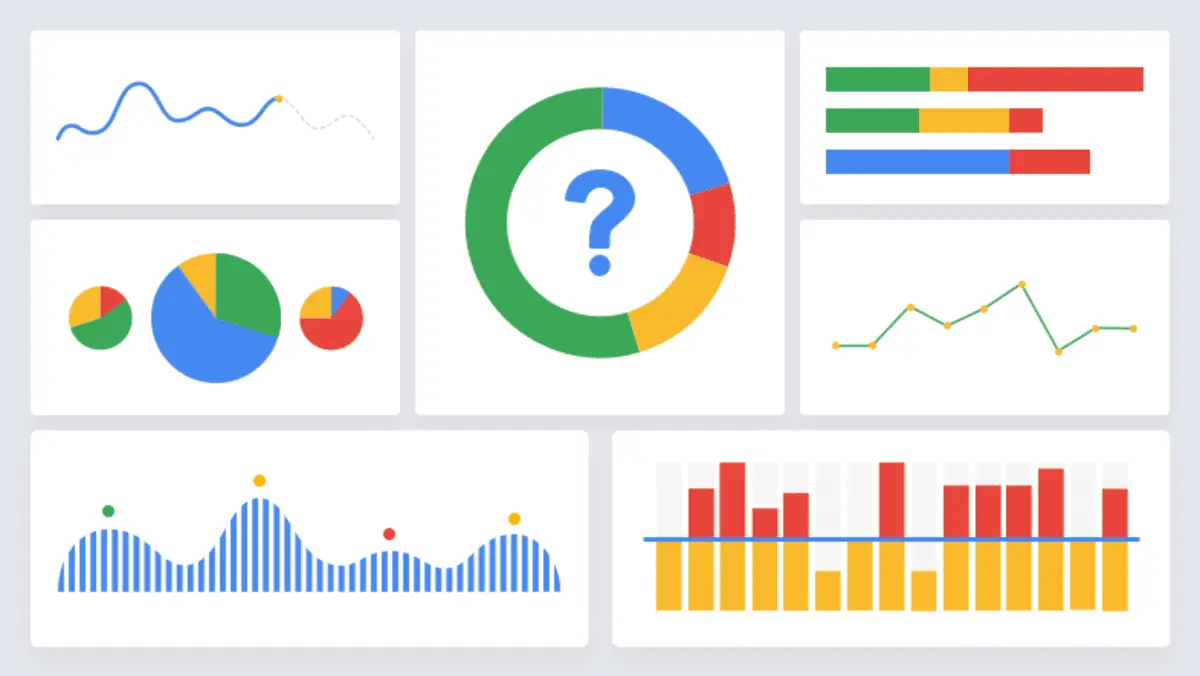 Google Advanced Data Analytics Final Project